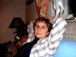kati20043.jpg