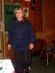 kati20061.jpg