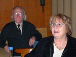 kati20063.JPG
