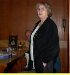 kati20064.JPG
