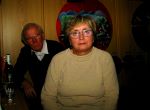 kati20067.JPG