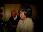 kati20068.JPG