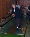 kati2006_1.JPG