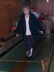 kati2006_3.JPG