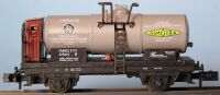Arnold 4504 Simotra SNCF 528 415.JPG