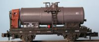 Arnold  BB 509 129