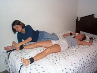Thumbs/tn_Dcp01012.jpg