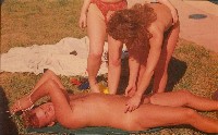Thumbs/tn_drew701903.jpg