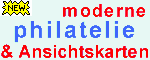 Neu!!! Eingestellt