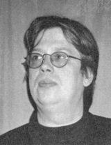 Johannes Bigler