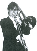 Johannes Bigler