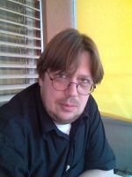 Joannes Bigler