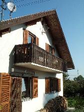Bild vom Haus