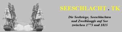  seeschlacht.tk 