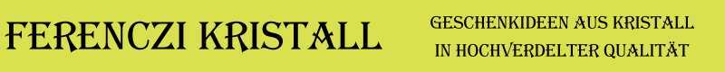 kristall