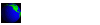 Webdesign
