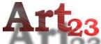 Art23