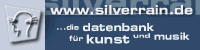 Silverrain