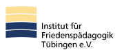Kunstpdagogik als Friedenserziehung,
Jochen Krautz