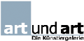 Kuenstlergalerie