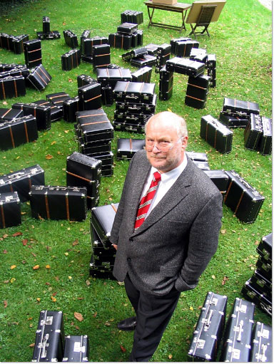Bild: Fritz Roth