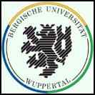 Link zur Uni Wuppertal