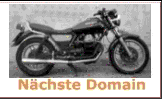 Nächste Domain im Moto Guzzi Webring