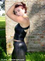 Ein Bild von eva20