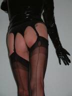 Ein Bild von ladyeve