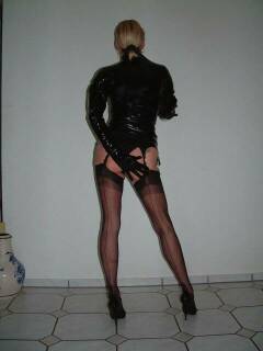 Ein Bild von ladyeve