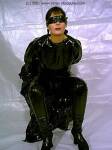 Ein Bild von latexpleasure