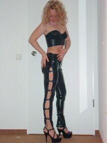 Ein Bild von sahra