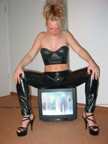 Ein Bild von sahra