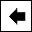 Seite_12