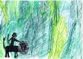 Seite_01