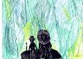 Seite_02