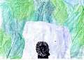 Seite_10