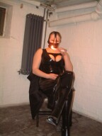 Ein Bild von hotwax_cold