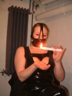 Ein Bild von hotwax_warm
