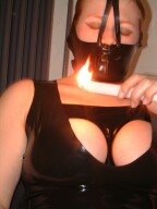 Ein Bild von hotwax_warm