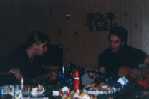 Tal und Gil