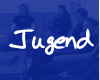 Jugend