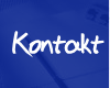 Kontakt