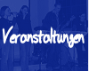 Veranstaltungen