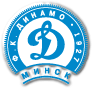 Dynamo Minsk (P)