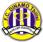 Dynamo Tiflis