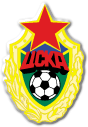 CSKA Moskau