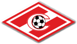 Spartak Moskau