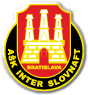 Inter Bratislava (M)
