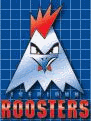 img1.gif